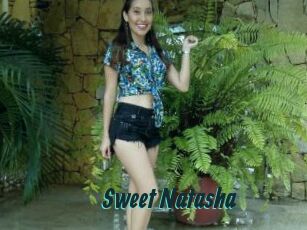 Sweet_Natasha_