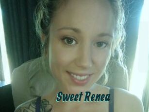 Sweet_Renea