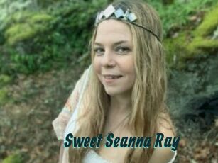 Sweet_Seanna_Ray