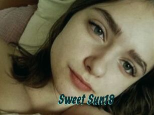 Sweet_Sun18