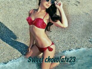 Sweet_chocolate23