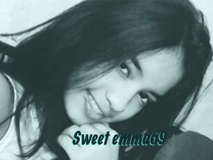 Sweet_emma69