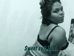 Sweet_evil_bitch