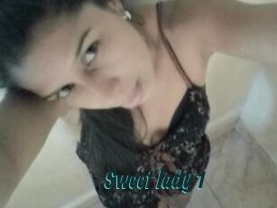 Sweet_lady_1
