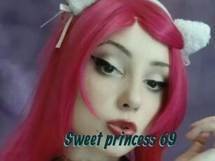 Sweet_princess_69