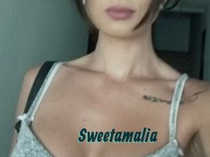 Sweet_amalia