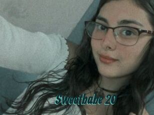 Sweetbabe_20