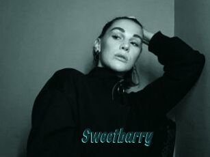 Sweetbarry