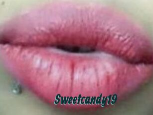 Sweetcandy19