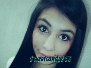 Sweetcandy963