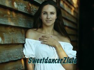 SweetdancerZlata