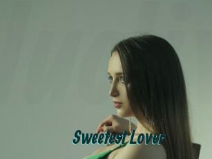 Sweetest_Lover