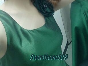 Sweethana899