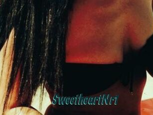 SweetheartNr1