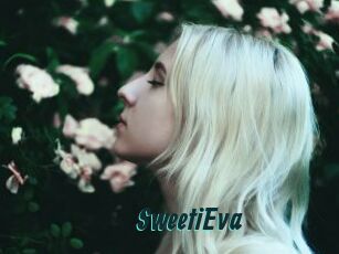 SweetiEva