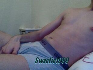 Sweetie1999