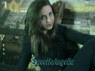 SweetieAngella