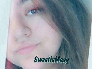 SweetieMaey