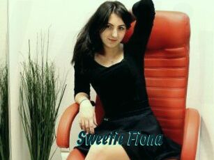 Sweetie_Fiona