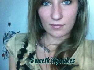 Sweetkittycakes
