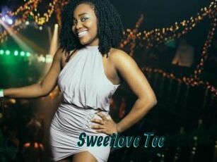 Sweetlove_Tee