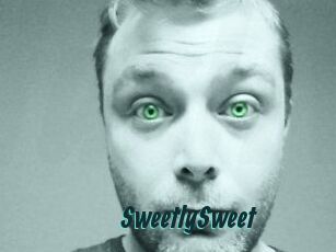 SweetlySweet Lucy Live