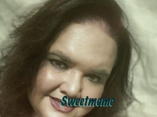 Sweetmeme