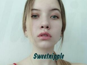 Sweetnipple