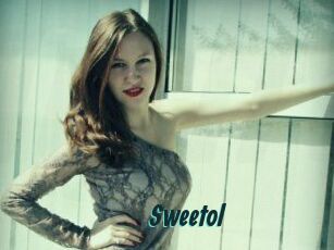 Sweetol