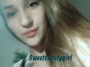 Sweetsweetygirl Lucy Live