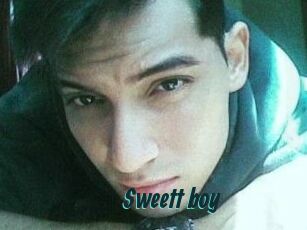 Sweett_boy