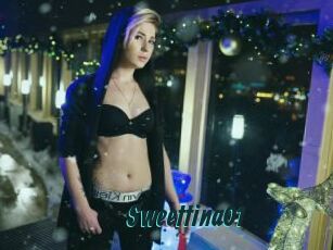 Sweettina01