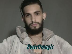 Sweettmagic