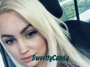 SweettyCandy