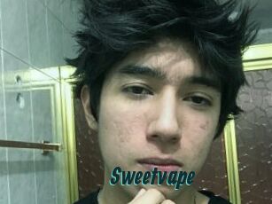 Sweetvape