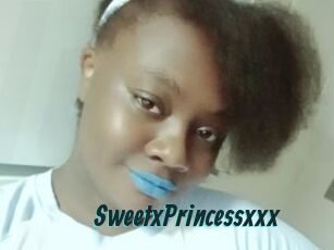 SweetxPrincessxxx