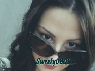 Sweety0808