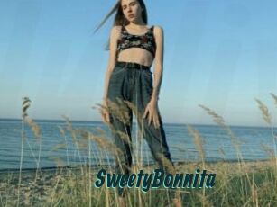 SweetyBonnita