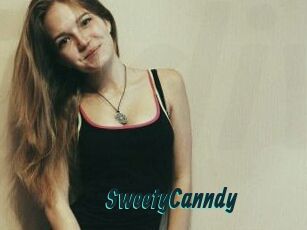 SweetyCanndy