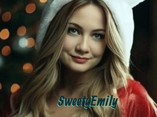 SweetyEmily Lucy Live