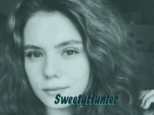 SweetyHunter