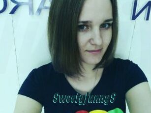 SweetyJunnyS