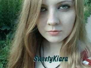 SweetyKiara
