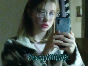 SweetyKittyBBL