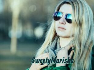 SweetyMarisha