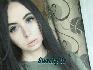 SweetyP1e