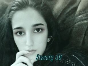 Sweety_69