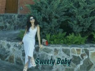 Sweety_Baby