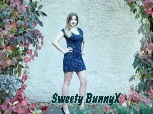 Sweety_BunnyX