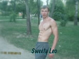 Sweety_Leo